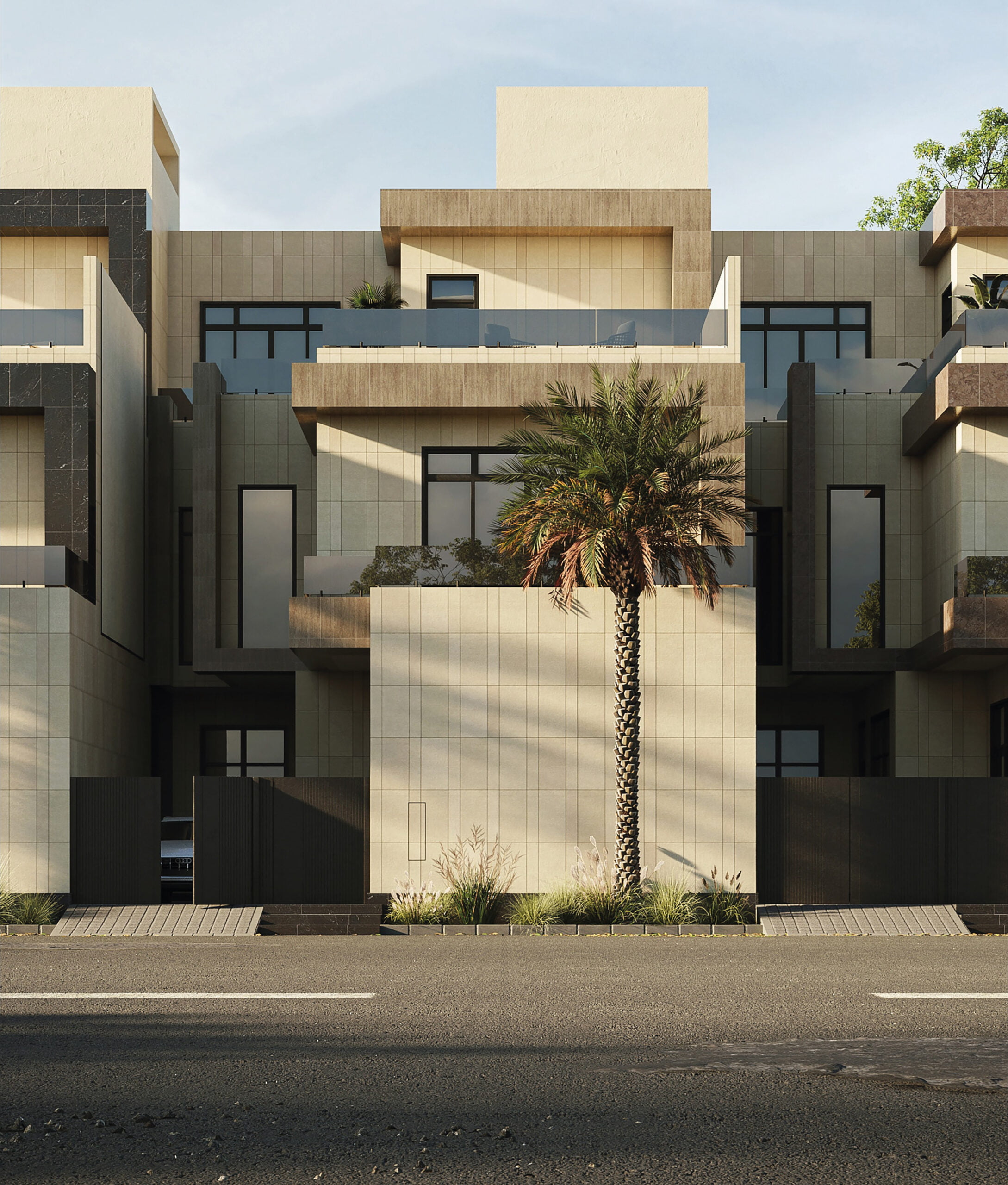 for web-09 مشروع مجد المونسية