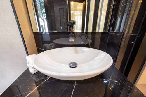 0V7A7636 مشروع مجد المونسية