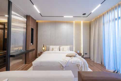 0V7A7637 مشروع مجد المونسية