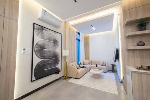 0V7A7638 مشروع مجد المونسية