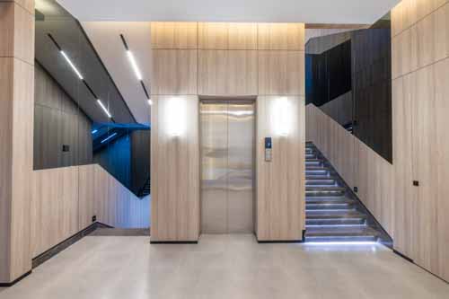 0V7A7641 مشروع مجد المونسية