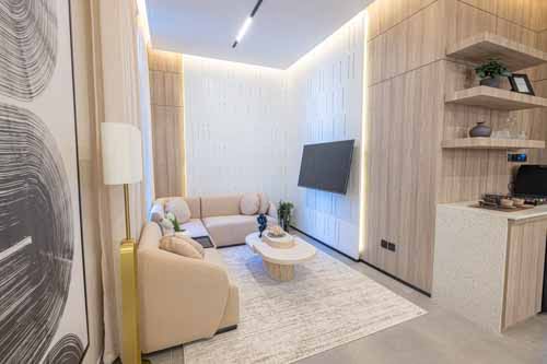 0V7A7642 مشروع مجد المونسية