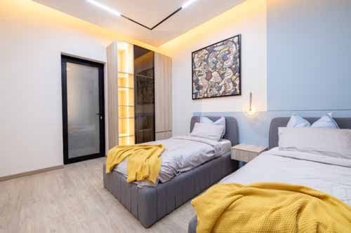 0V7A7644 مشروع مجد المونسية