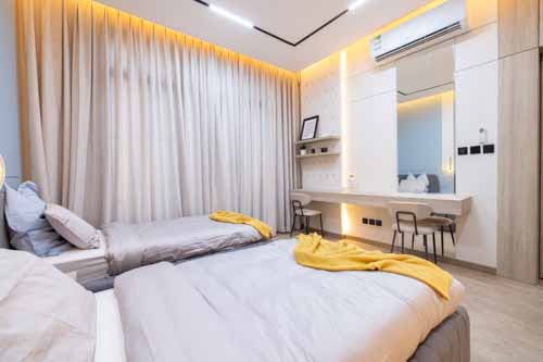 0V7A7646 مشروع مجد المونسية