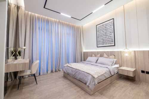 0V7A7648 مشروع مجد المونسية