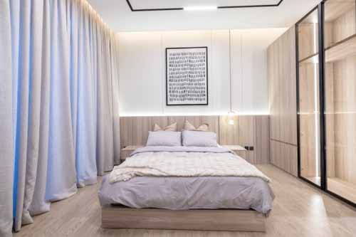 0V7A7649 مشروع مجد المونسية