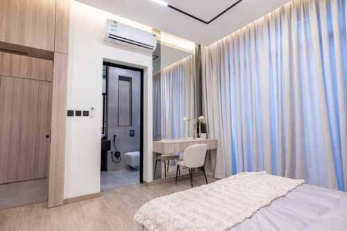 0V7A7651 مشروع مجد المونسية