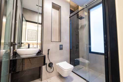 0V7A7653 مشروع مجد المونسية