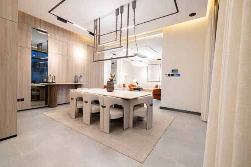 0V7A7671 مشروع مجد المونسية