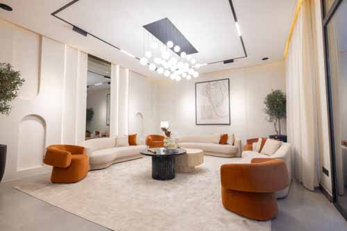 0V7A7674 مشروع مجد المونسية