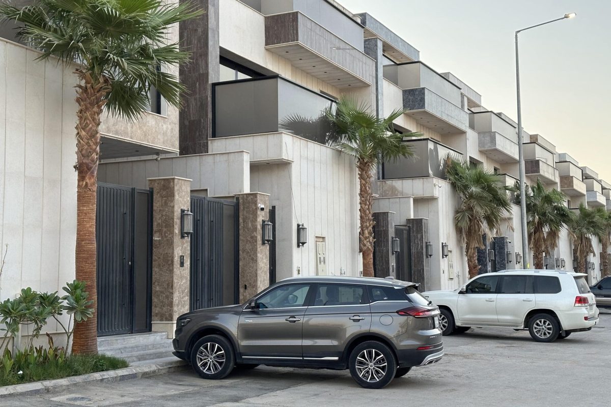 2023_09_20_17_13_IMG_0668