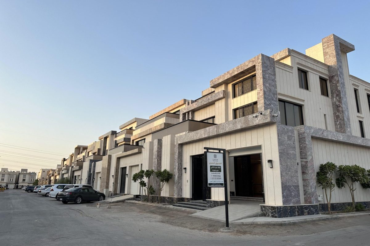 2023_09_20_17_25_IMG_0671