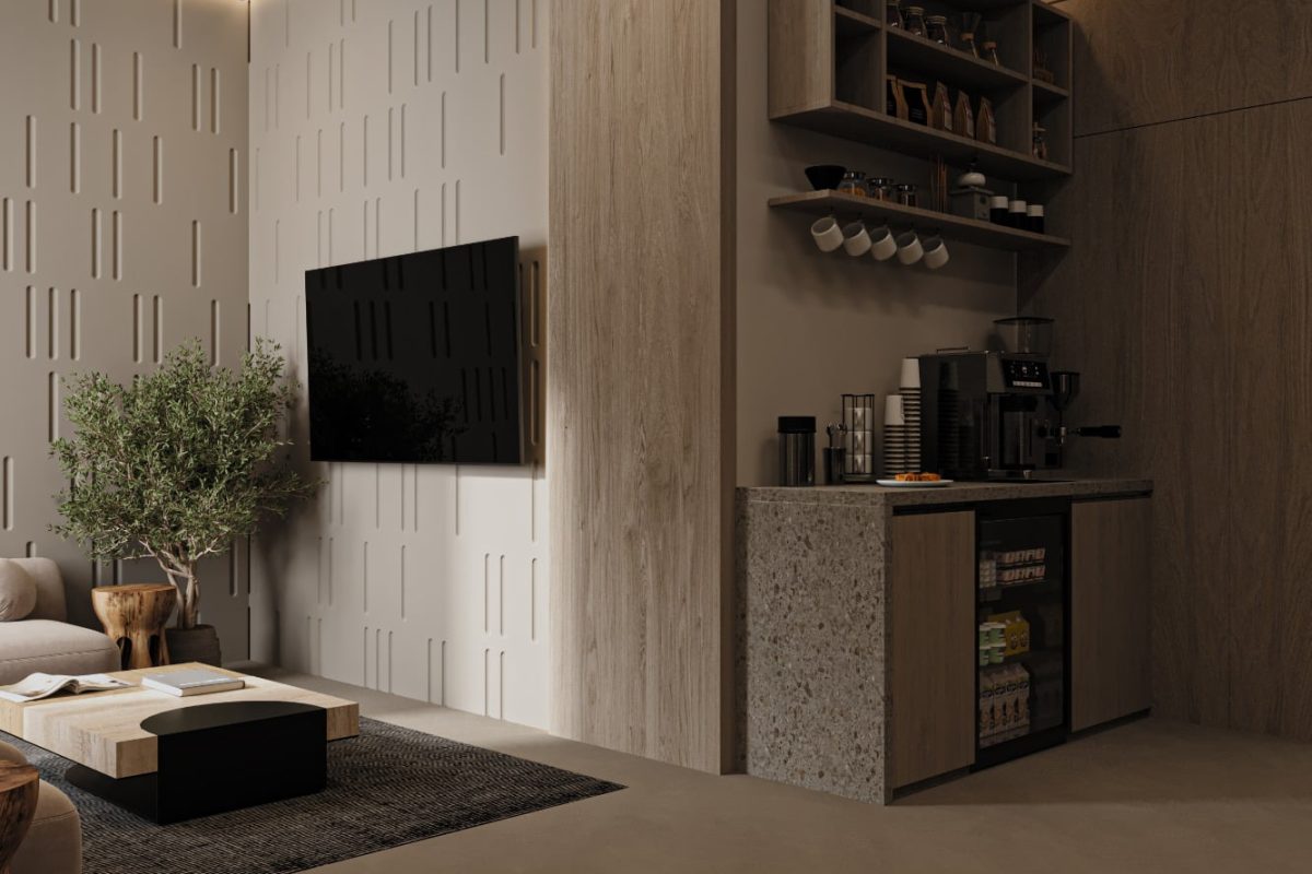 68EZnUnsioWz8ksBwJnlTViXshfLpEMibjXimAgxqyQ=_plaintext_638312585491877834