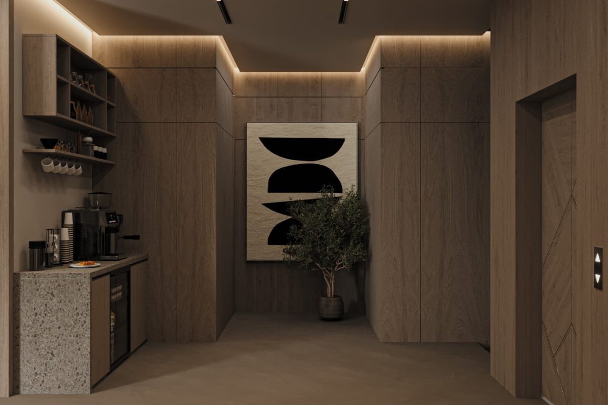 C1RaHm1YuYqxeJlRB8jTtyYap7WF0x6j9EKfB3QQAJM=_plaintext_638312585500081208