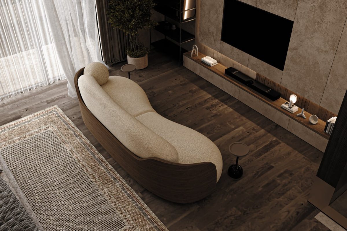 KXmiMe9-wtXBCphJYvCe-CPr_QTszEMoyWw1ZRIfapo=_plaintext_638312586155647803