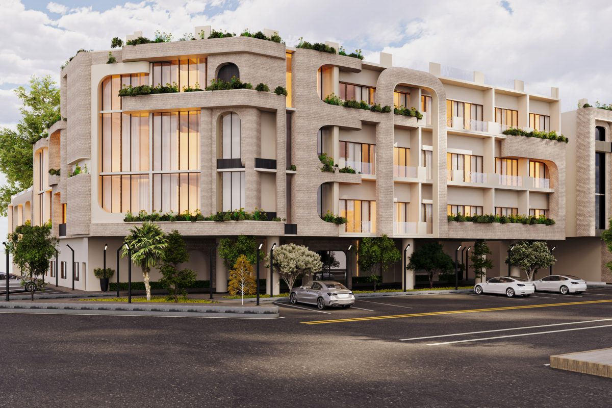 MAJD041 - Exterior (2)