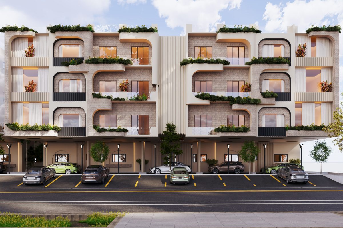 MAJD041 - Exterior (6)