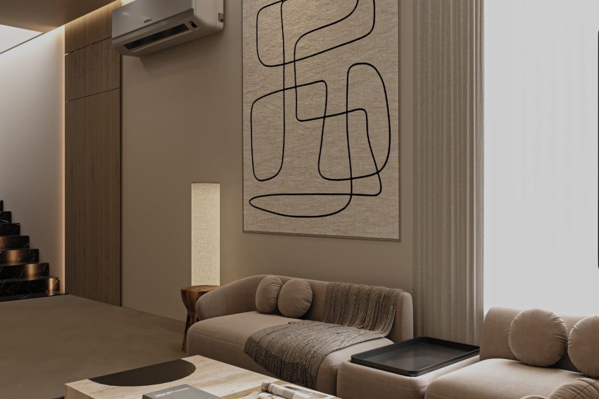 RKNWEn_Pdqf1cawuKNzDAzPUym076nxGDTvwe_6ICK0=_plaintext_638312585515440594