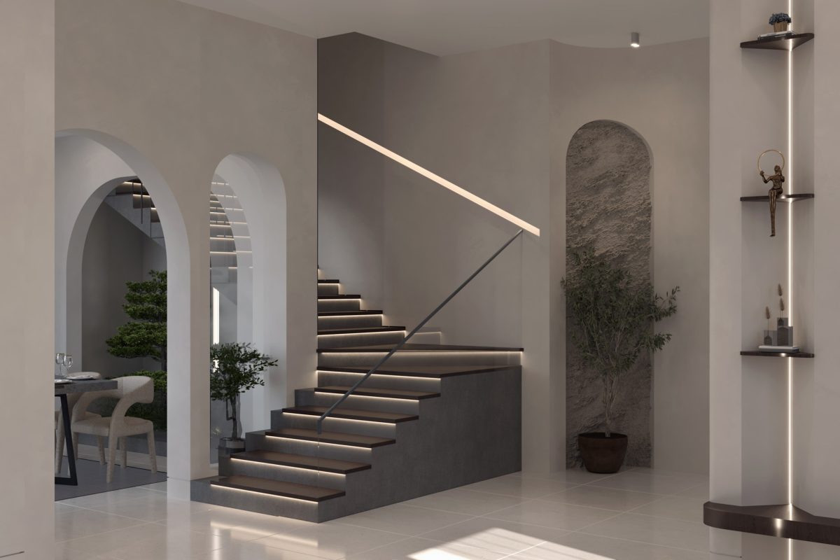 VILLA D GROUND FLOOR LIVING ROOM (1)