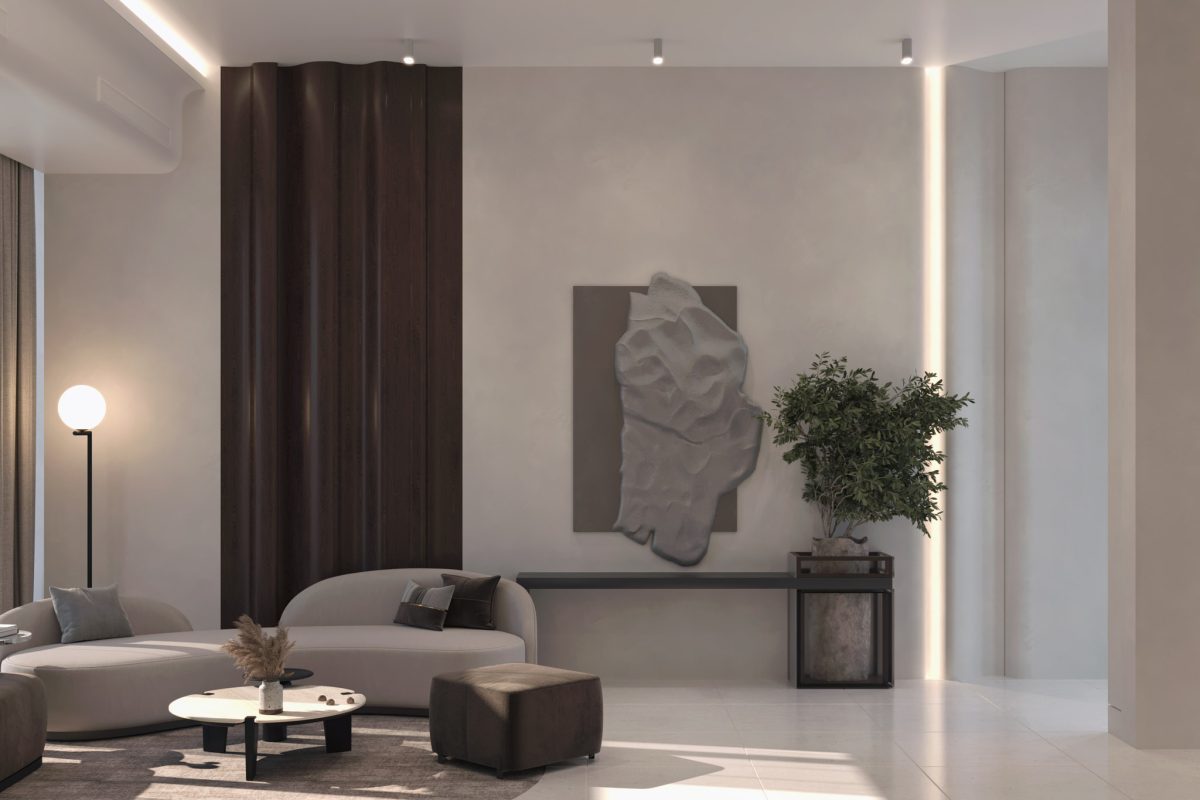 VILLA D GROUND FLOOR LIVING ROOM (2)