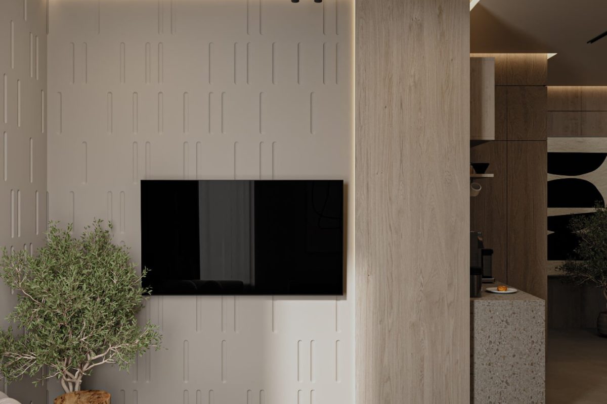 cUEC5c-IfZhf5TQImNoDWLsCxR6yqjEVANXYTZsdrMU=_plaintext_638312585488822884