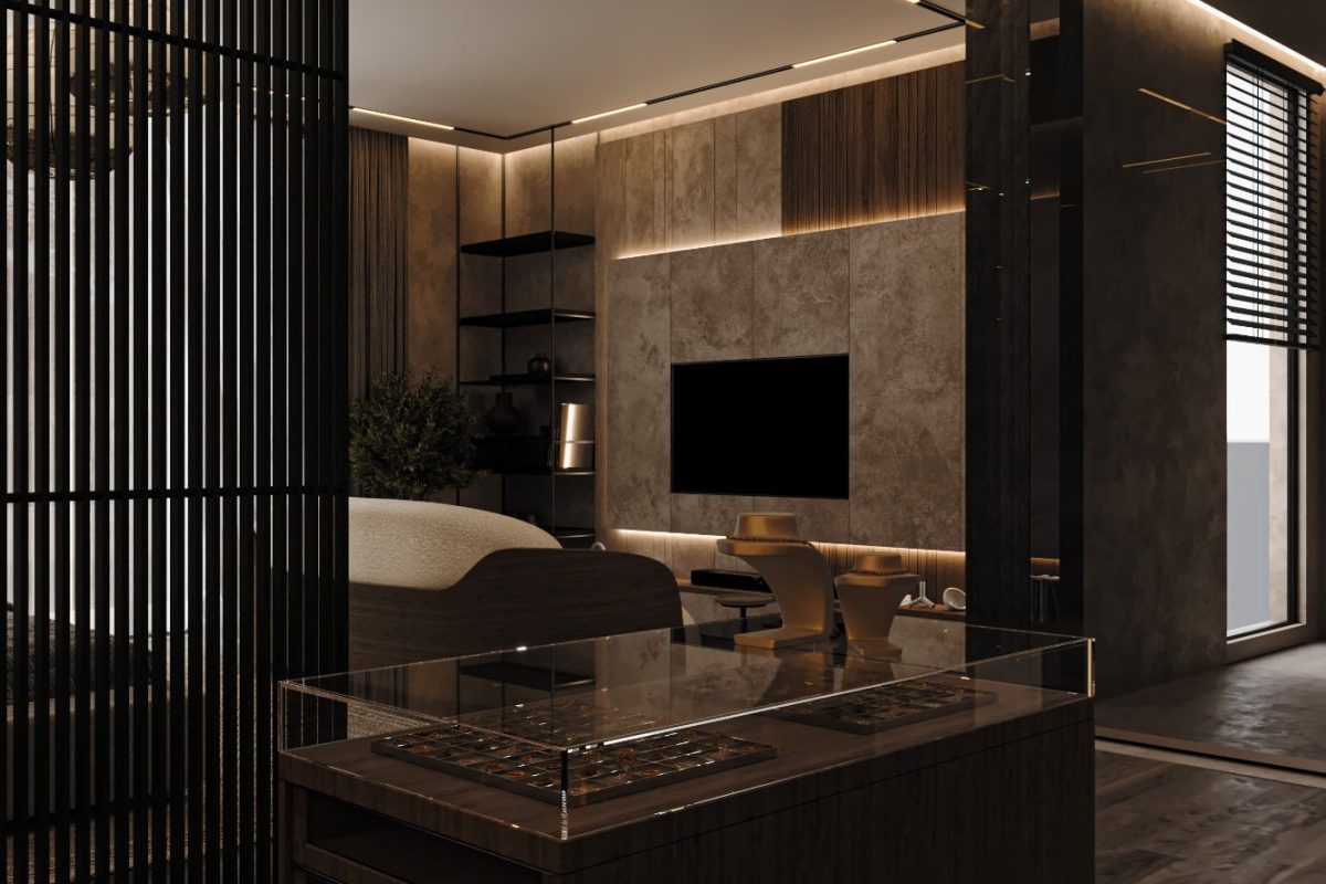 inN-5Z8LeY98n3i5FZRWYfFAw5wDzvZ5qRcsPAjnGAQ=_plaintext_638312586181106525