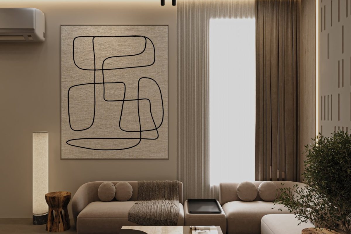 tl9t0G76f2PU3WRMvB9il4OMzgz9u86Eui1SGXOtWkA=_plaintext_638312585512546346