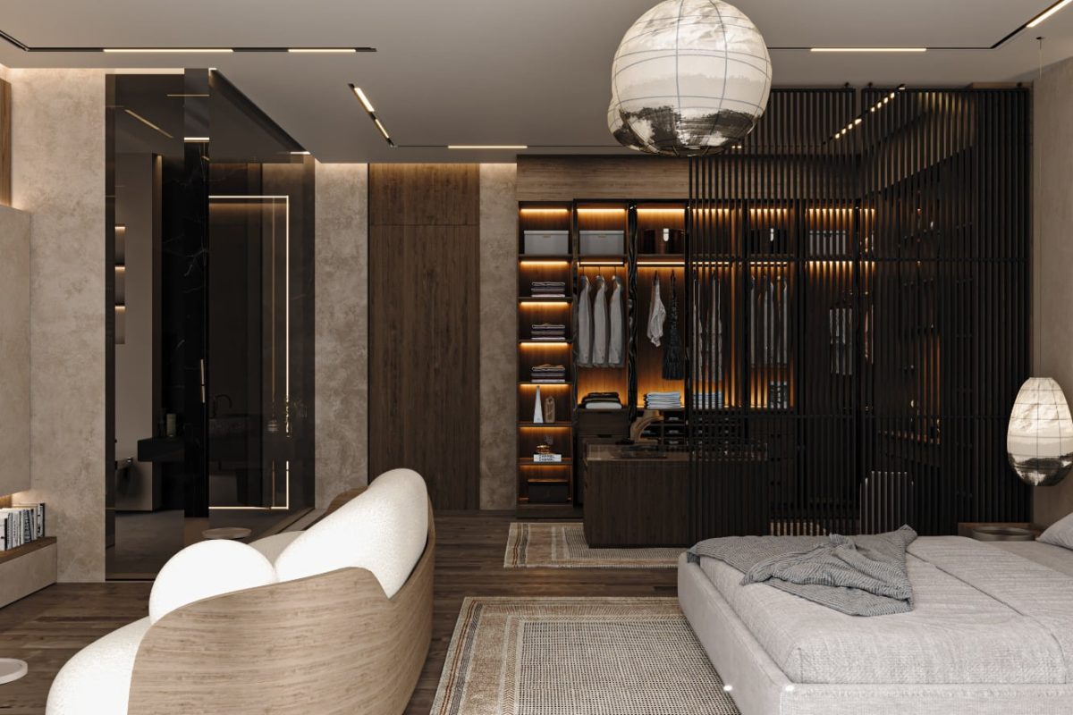 w_kK_IcSG-0984gayjMbt3CU63A_zVvNYNHhHdz5UrU=_plaintext_638312586165855204